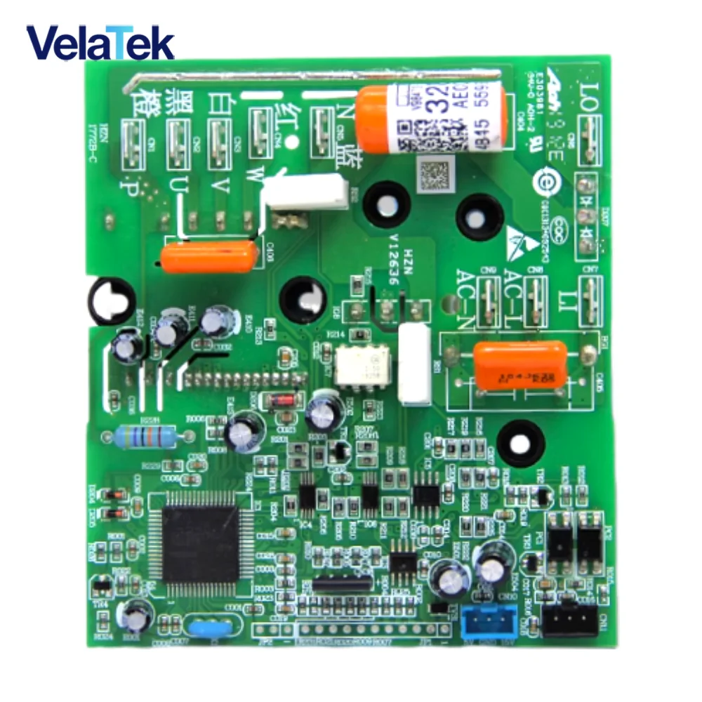 

new for Haier Air Conditioning External Unit Power Module 0011800328F Accessories