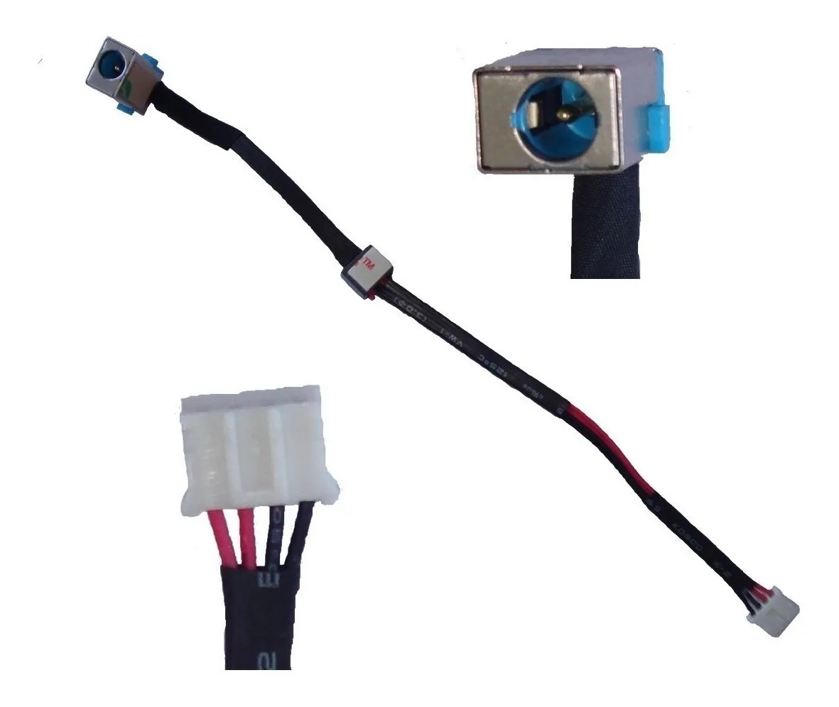 conector-dc-power-jack-para-notebook-gateway-nv50a-nv51b-nv51m-nv55c