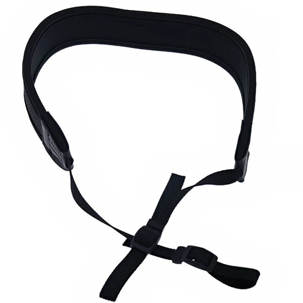 

Digital Camera Neck Shoulder Strap Durable Material Alleviates Neck Shoulder Stress Designed for Dslr Cameras Eye-Catching