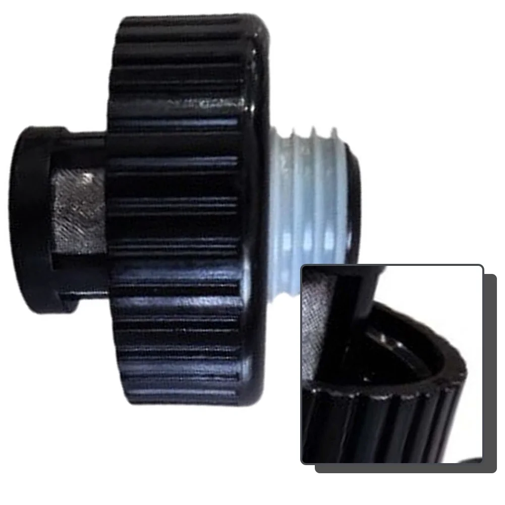 Water Tank Lid For Dreame H15  For Pro / H12 Pro  For FlexReach  Ultra Tank Top Assembly Replacement Lid Accessories