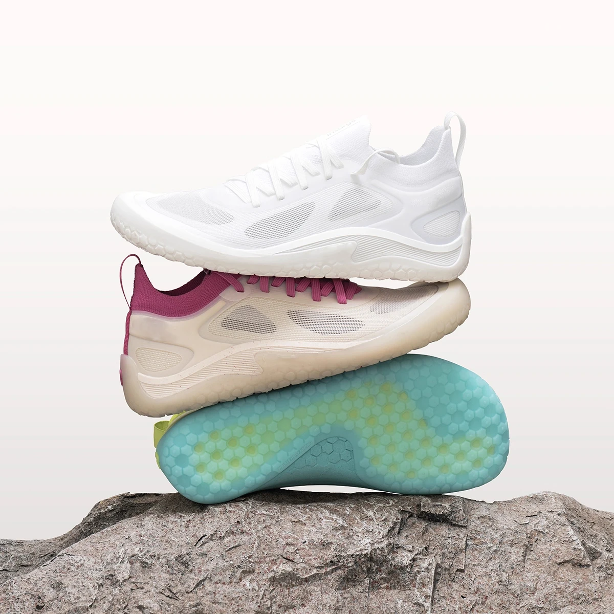 

Уличная прогулочная обувь унисекс для мужчин и женщин, удобная и универсальная прогулочная повседневная обувь на плоской подошве в стиле босиком