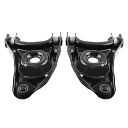 Control Arm kit for Ford MUSTANG 1994 - 2004 All Models K620899 K620900