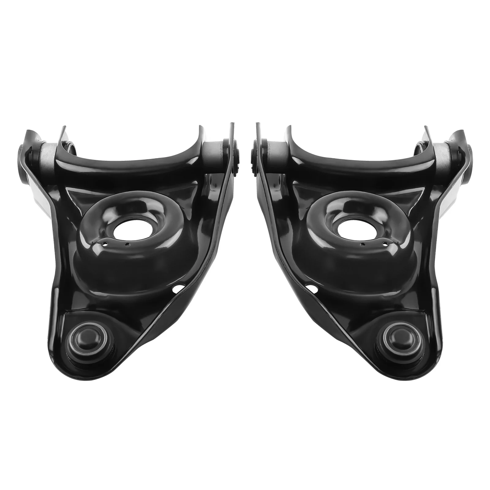 Control Arm kit for Ford MUSTANG 1994 - 2004 All Models  K620899 K620900