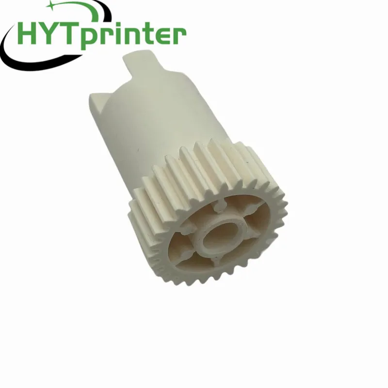 [Quality Guarantee] AB01-1665 AB011665 Fuser Drive Gear for Ricoh Aficio MP 2014 2014C 2014D 2014AD 2014EN M2700 M2701 IM2702