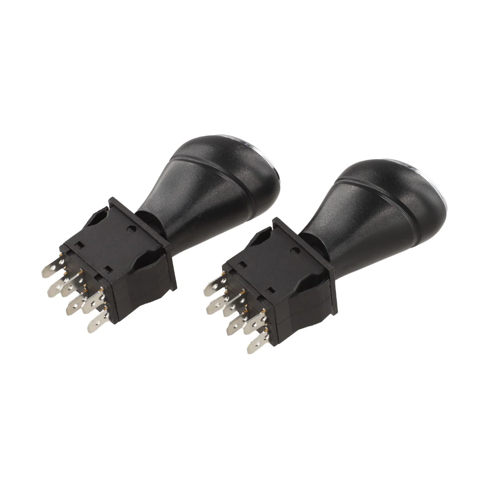 for children's Driving Experience Forward Reverse Switch Replacement Switch For Ride-on Car for Smart Remote Control Toy Car