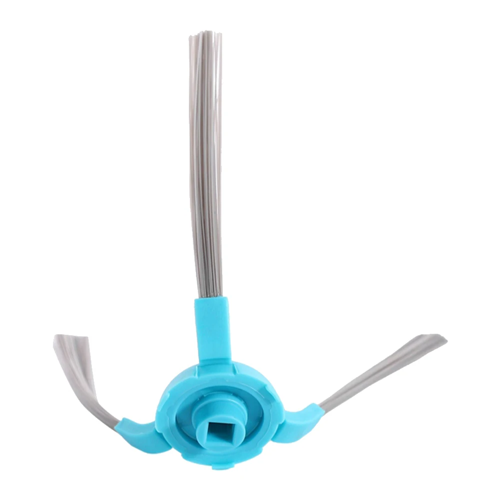 Replacement for Conga 1290 1390 Robot Vacuum Cleaner Spare Accessories Side Brush Parts image 3