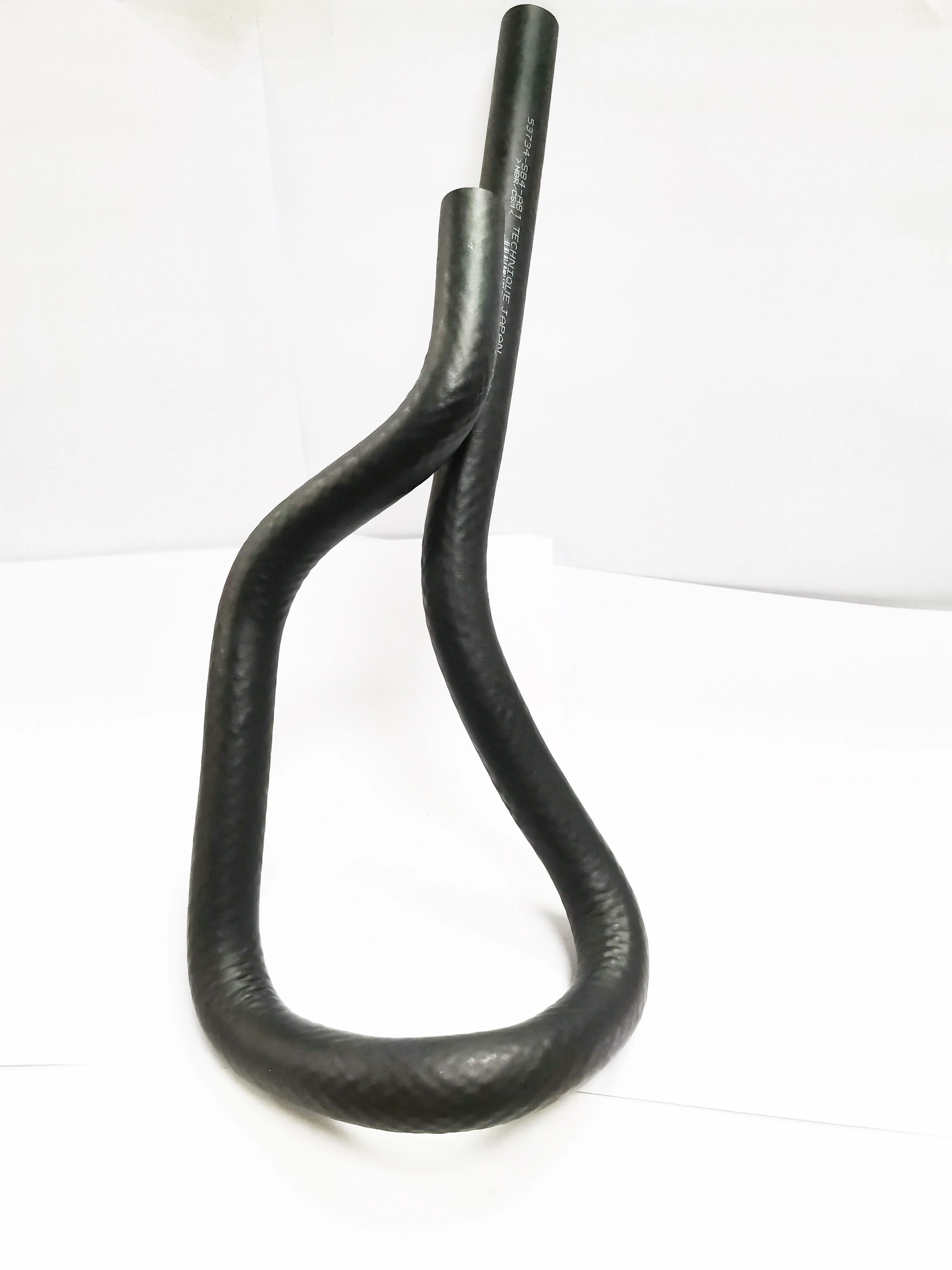 Tuyau de retour de direction assistée MEILENG haute Performance, pour HONDA Accord CG5 CF9 Odyss RA6 53734S84A