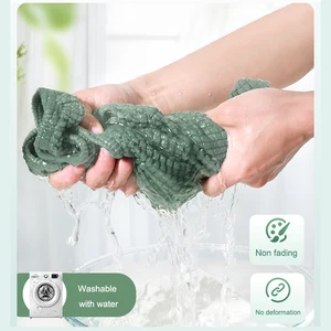 Jacquard -Sofa -Abdeckung für Wohnzimmer, Sofaabdeckung, elastisch, vielseitig, Möbelschutz, Tiersicher, weich 10 Hauptverkaufsabdeckungen für Square Sofa - №2