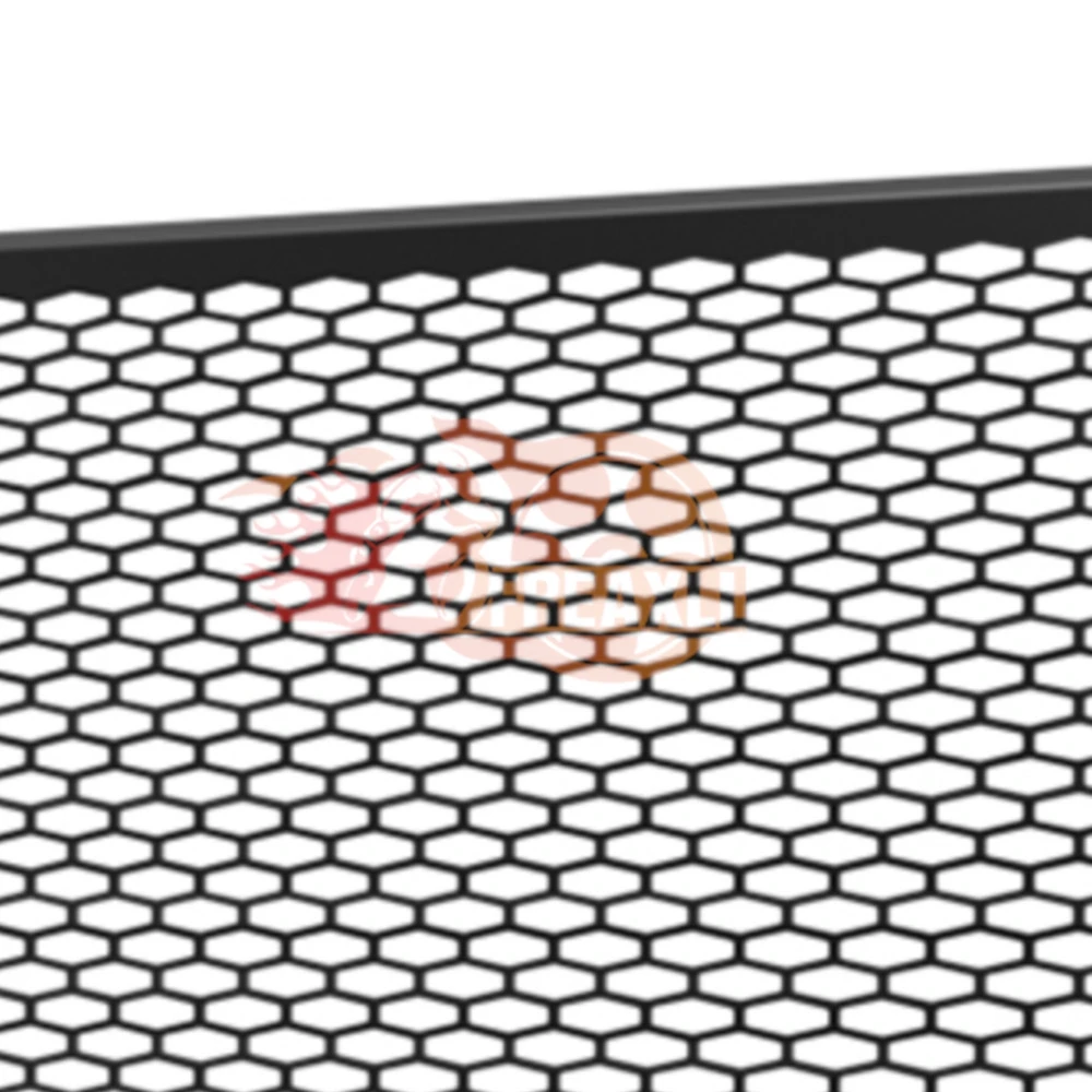 

Решетка радиатора для YAMAHA TRACER 9 GT TRACER 9 GT + Y-AMT 2025-2027 2026, защитная крышка для мотоцикла, защита бака для воды с ЧПУ, щиток