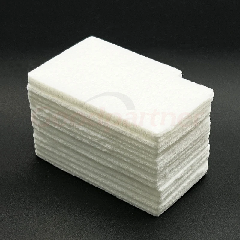 1X LEK119001 Ink Absorber Pad Sponge for BROTHER DCP J100 J105 J132W J152W J172W T300 T500W T700W MFC J200 J245 T800W