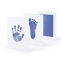 C14-Light Blue