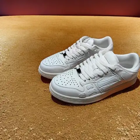 브랜드 여성 슬리퍼 플랫폼 EVA 슬라이드 원래 남여 실내 야외 비치 샌들 남성 플립 플롭 커플 여름