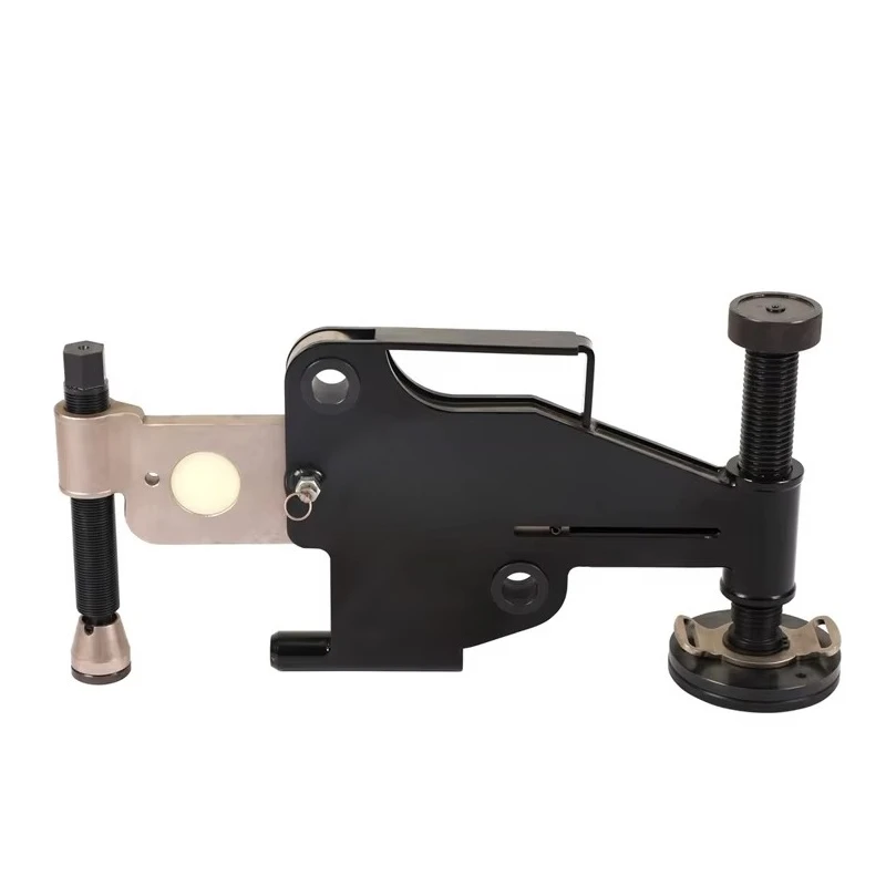 

Cheap Rust Protection Industrial Hydraulic Flange Alignment Tools