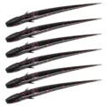 Black-12pcs