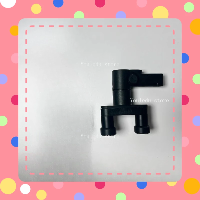 Suitable For Ka Doc… - image