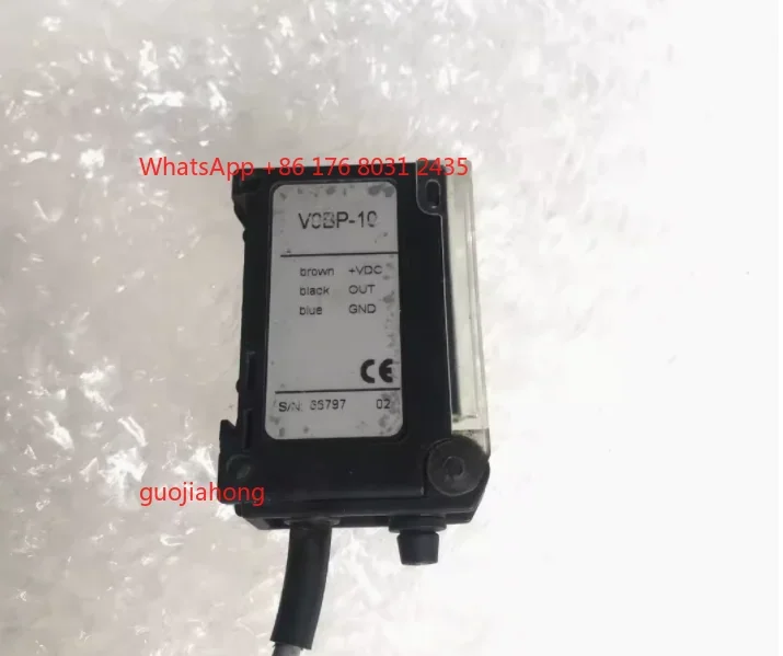 The Sensor New original V9BP-10