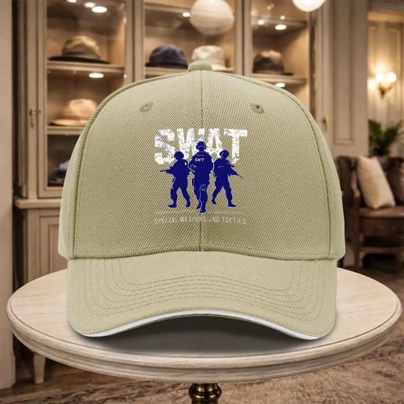 bone-tatico-swt-de-armas-especiais-ajustavel-unissex-estilo-hip-hop-para-esportes-ao-ar-livre-presente