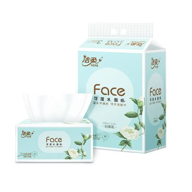 lencos-faciais-premium-de-3-camadas-papel-descartavel-pacote-macio-para-uso-domestico-e-comercial-lencos-brancos-macios