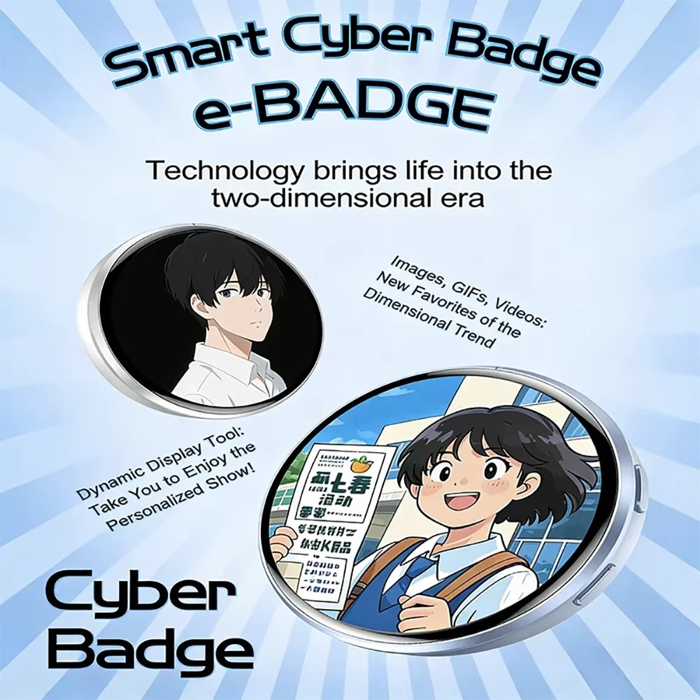 Diy Wearable Electronics - 1.7
