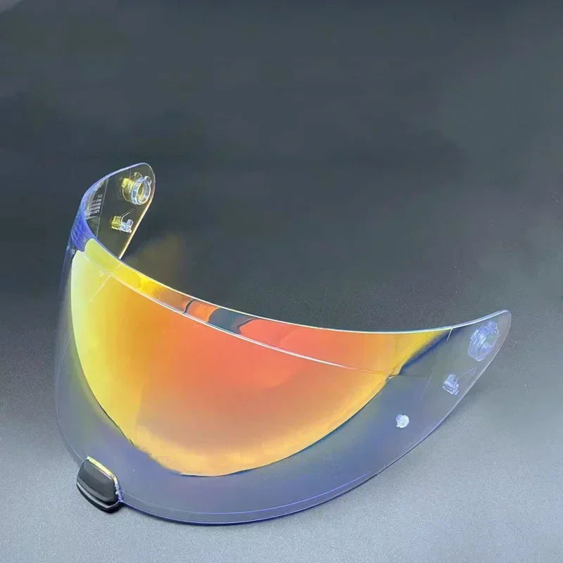 خوذة دراجة نارية قناع ل fjc I70 I10 fj31 خوذة حماية فيسيرا UV درع يندبروف الزجاج الأمامي موتو الخوذات اكسسوارات