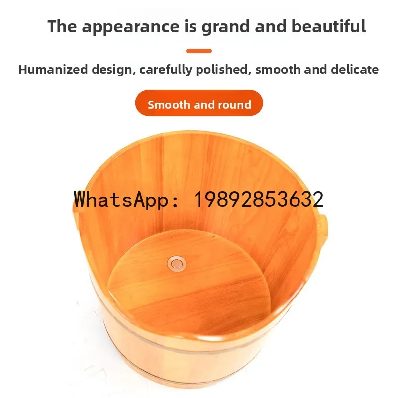 CZ Bidet Bucket Hip Bath Hemorrhoid Bidet Basin Home Use Adult Wash Butt Soak Hip Bucket