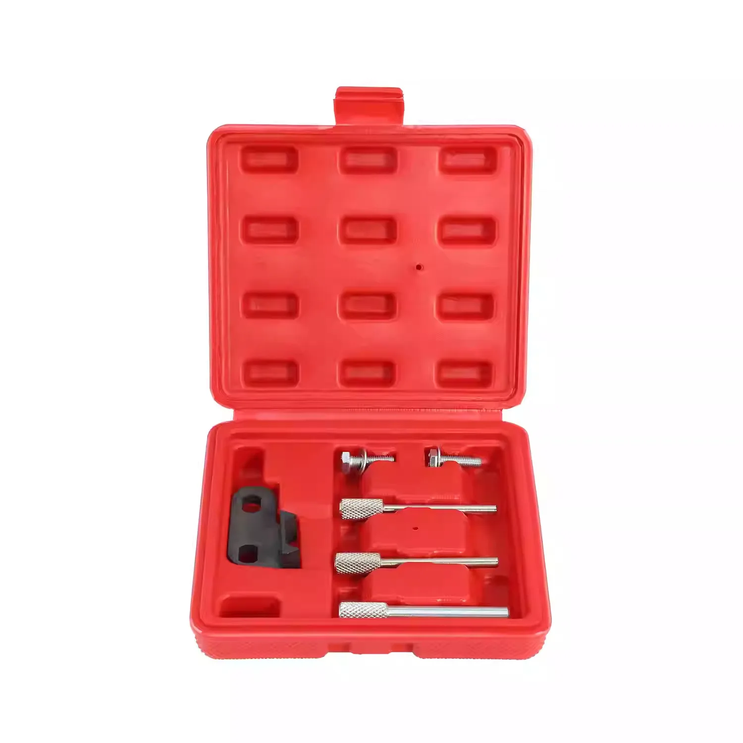 

Подходит для инструмента ГРМ нового двигателя BMW Mini W16D.