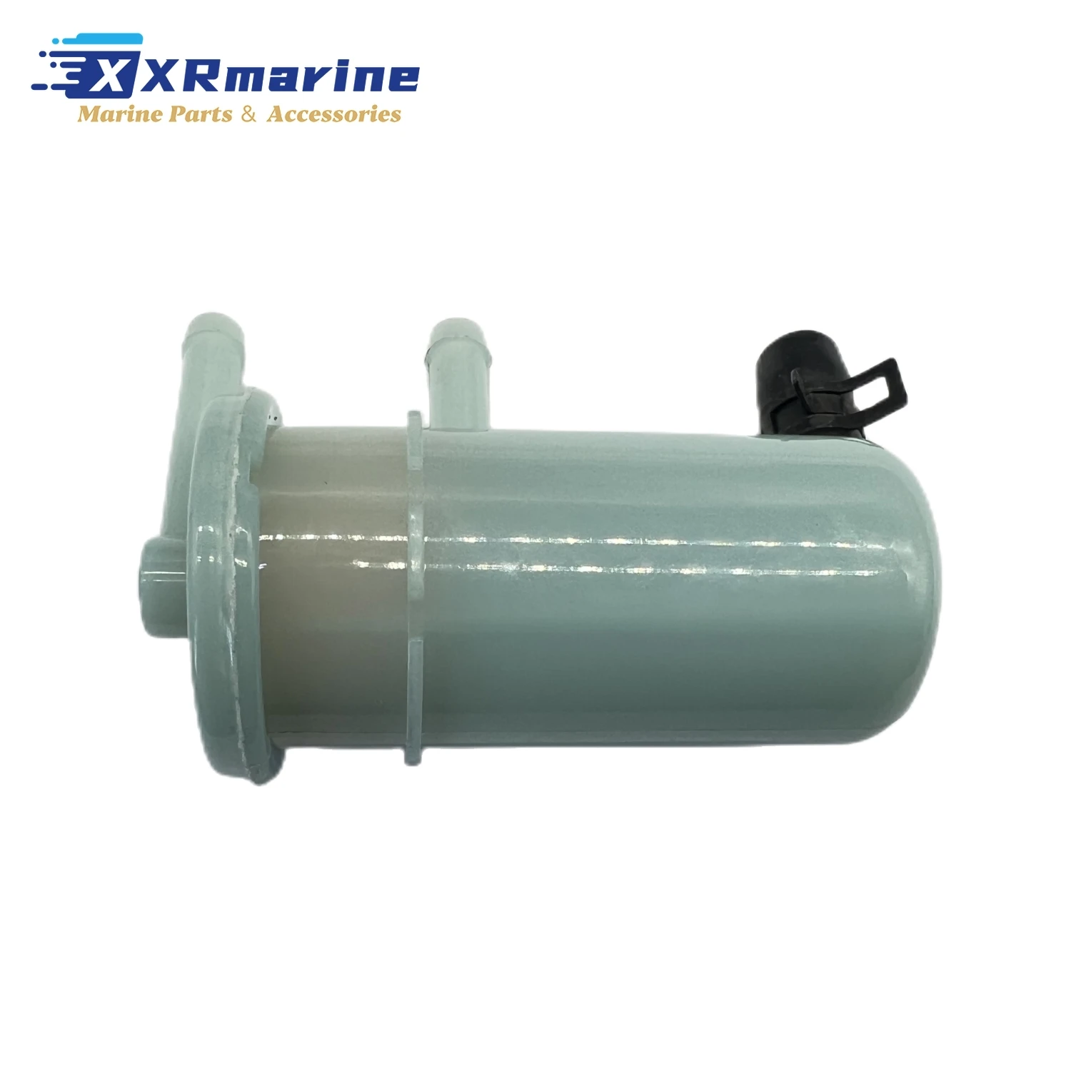 Fuel Assy Kit W/ Fuel Pump and Filter 15410-87J30 Fits for Suzuki Marine 15100-95J00 15100-95J01 15100-95J02 15100-95J03 - view 6