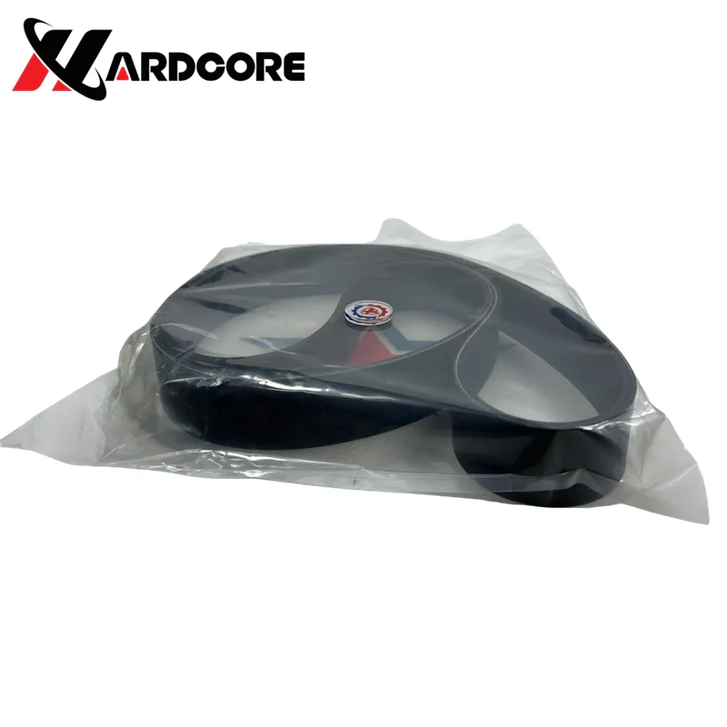 Engine Multi Ribbed Fan Belt 10PK1495 for Heavy Truck Excavator