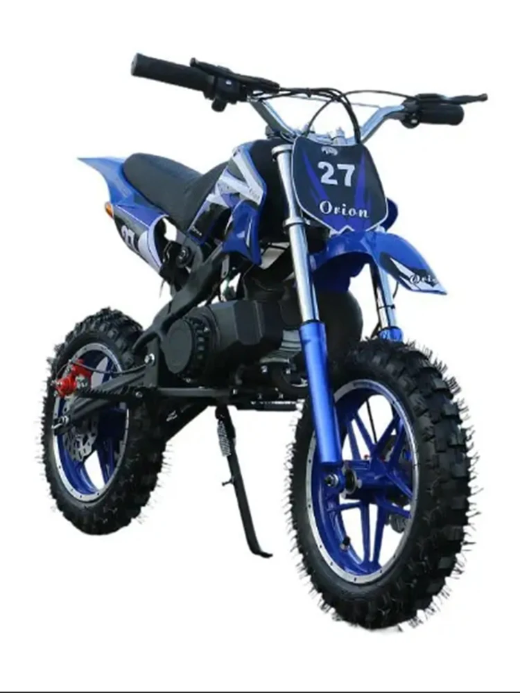 AliExpress NONE Carburetor Reed Valve Mainfold Kit For 47cc 49cc 2 Stroke Pocket Bike Mini Moto Quad Replacement PartATV Dirt Bike Go Kart Buggy