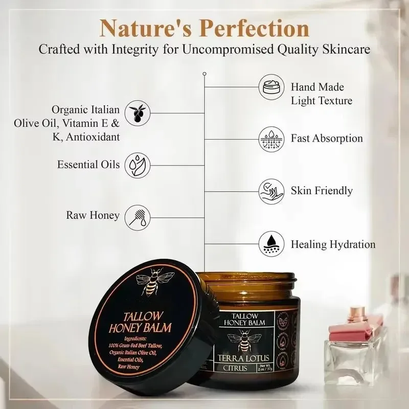 Thumbnail 4 - #11 Latest Skin Care Updates