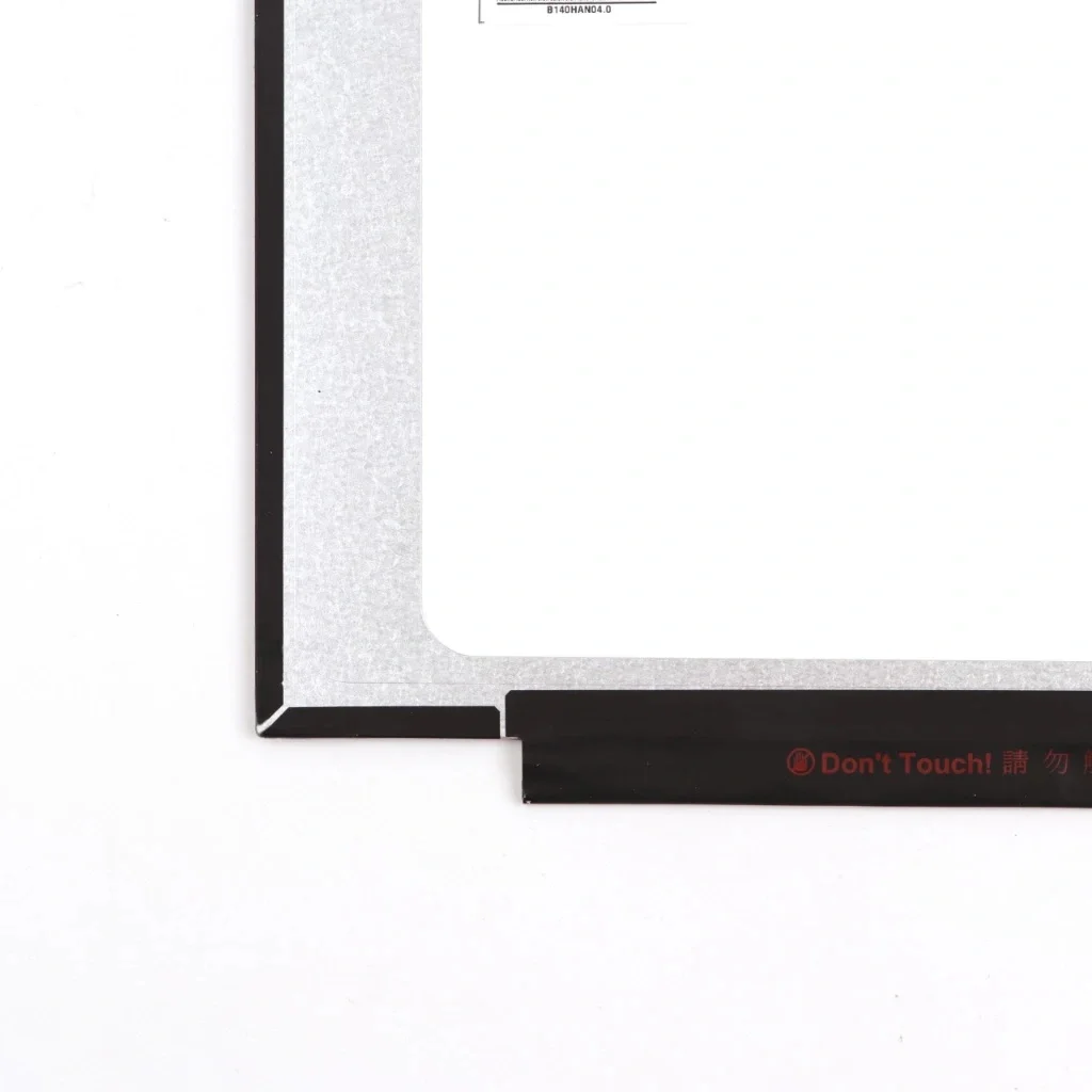 لشركة أيسر سويفت 3X SF314-510G SF314-511 N20H3 1920*1080 FHD شاشة LCD عرض IPS لوحة