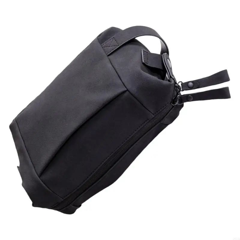 

Replacement Belt Buckle Cowgirl Metal Leather Craft Belt Buckle Photo Props 20CA