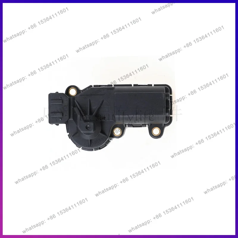 XX.132008600 is suitable for idle air control valve and idle motor of auto parts