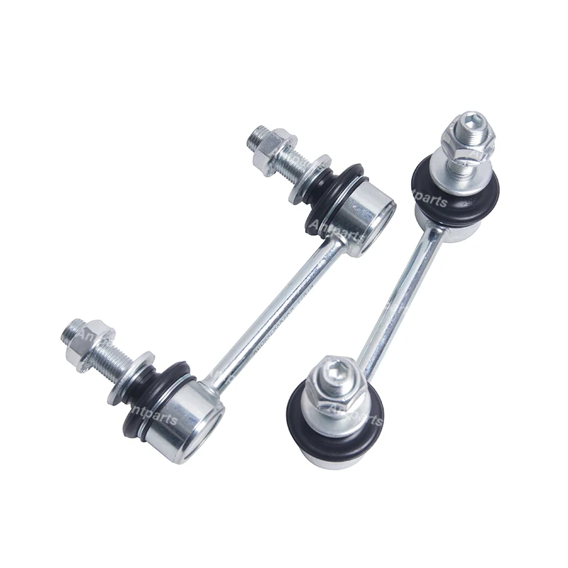 2PCS Rear Sway Bar Link Kit For Ford FUSION CC7 Mondeo 2013- For Lincoln MKZ DG9Z5C486A DG9C5C486AXC