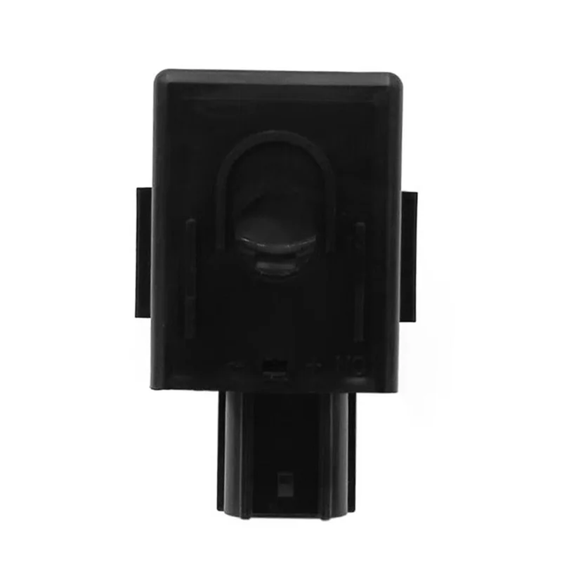 

74940-SZW-003 74940SZW003 Electrical Warning Buzzer Assy Smart For Honda Civic Odyssey 2014-2017 Crosstour