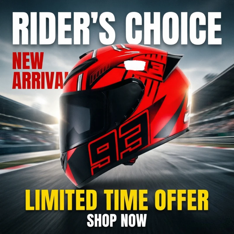 For Adults Children Professional Off-road Helmet Motorcycle Helmet Downhill DOT Racing Motorcycle Motor Helmet
