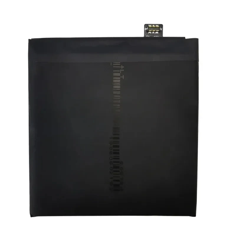 100% New Original 4085mAh BLP745 Battery For Oneplus 7T Pro One Plus 7 T Pro 7Tpro Replacement Batteries With Gifts