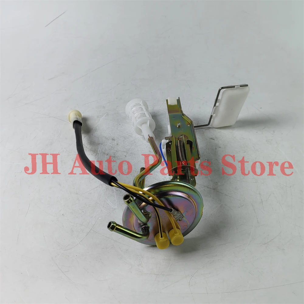 JH Fuel Level Sensor Sender Gage Assy For Nissan Laurel Spirit Nissan Sunny 25060-50A00 25060-51A00 2506050A00 2506051A00