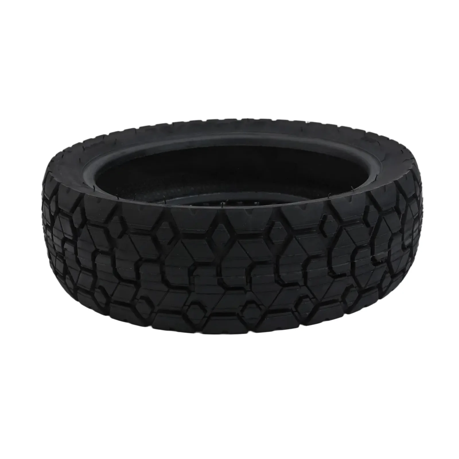 

Tire Upgrade for Ninebot For ZT3 For Pro Electric Scooter 70607 5 Exceptional Durability with Good Traction Abilities