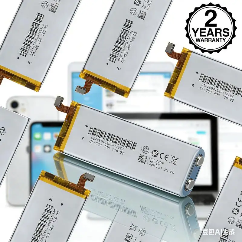 50R(3-Wire Plug) Co…