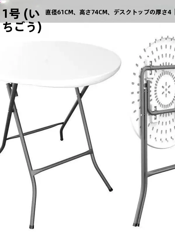 table-de-toilettage-portable-pour-animaux-de-compagnie-avec-reglage-de-la-hauteur-pour-le-bain-le-brossage-et-le-sechage-des-poils-table-ronde-pour-le-toilettage-des-chiens-toilettage