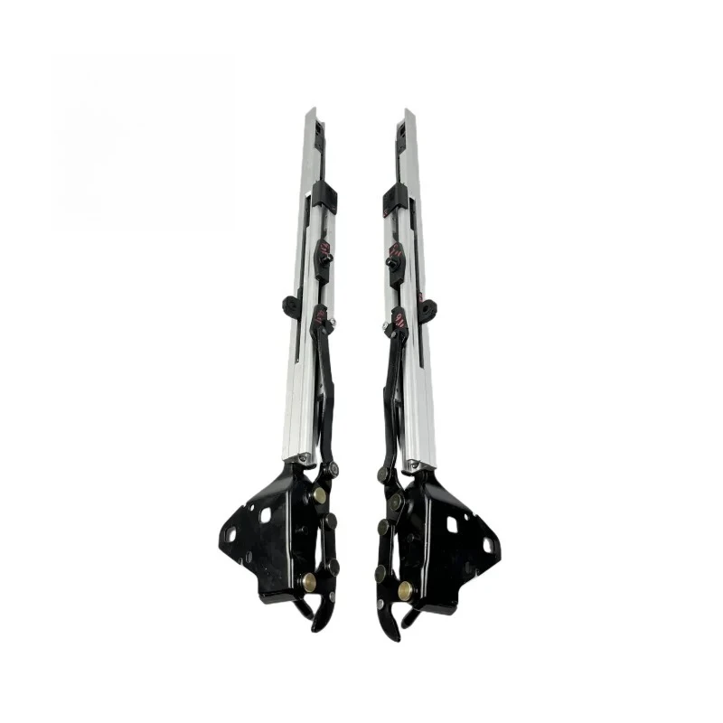 For Ferrari California Convertible Support Convertible Guide Rail Made in China 82973600 82973500