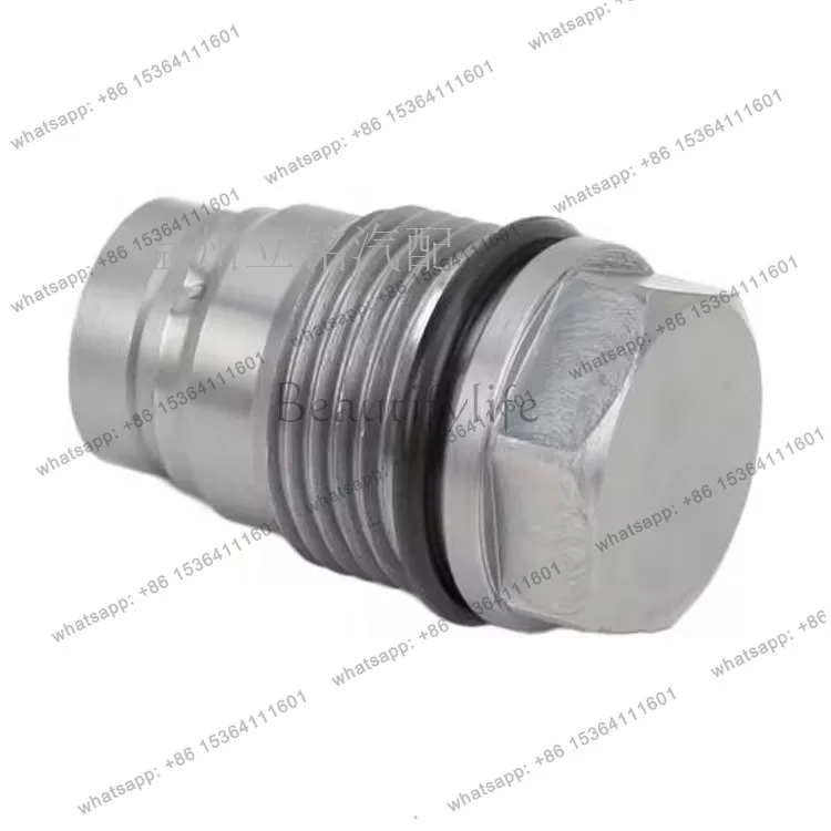 

Factory direct sales for automobiles, pressure relief valve 1110010015 1110010028