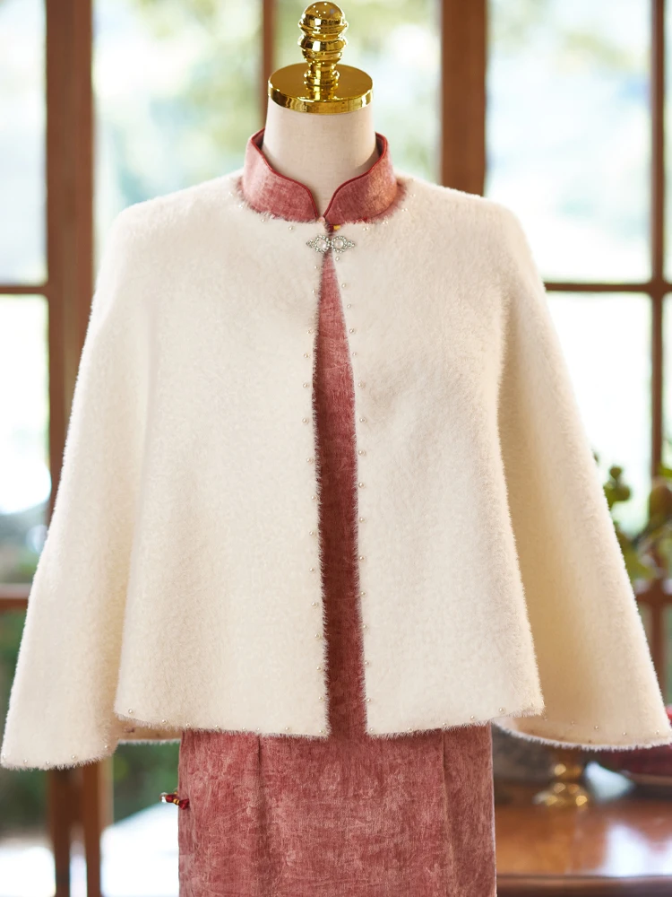 Spring Wedding Enga…