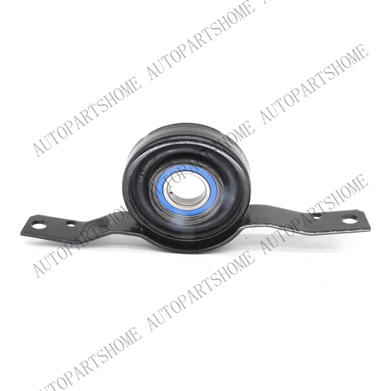 Z... 3D7521101M Rear Transmission Shaft Center Bearing for Volkswagen Phaeton.