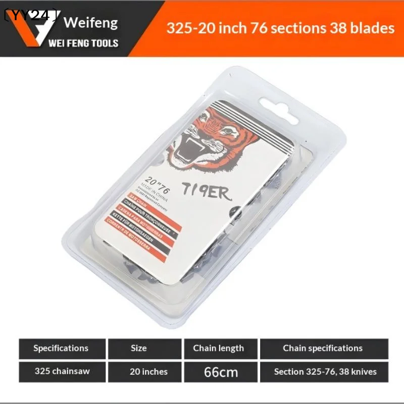 20 22 24 Inch Saw C…