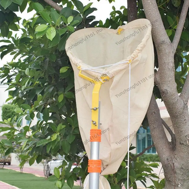 Bee Swarming Catcher Gather Beekeeper Tool Swarm Beekeeping Equipment Hive Cage Honeybee Bee Cage Beekeeping Bag