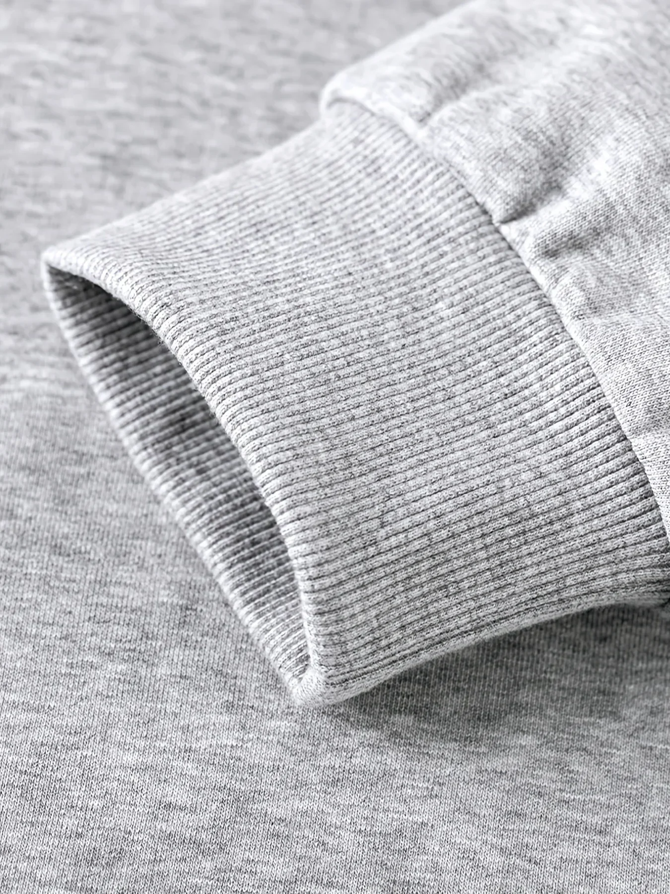 Felpa con cappuccio in puro cotone con stampa di cuori di gatto carino Adorabile design felino per gli amanti dei gatti Abbigliamento casual quotidiano Carino e accogliente per l'informazione quotidiana