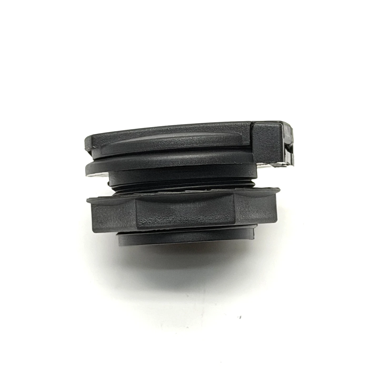 Suitable for Tiguan 2010-2017 central armrest box back cover 12v power cover tension sleeve flip 5ND 919 341 C 5ND 919 341 A