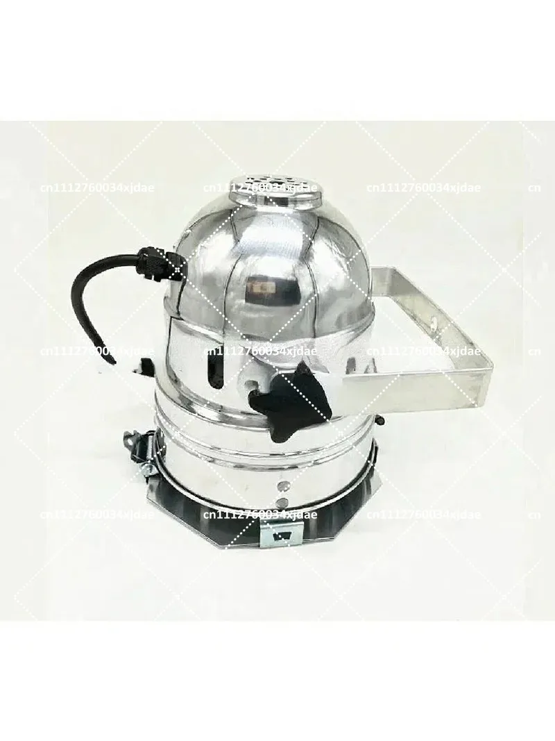 PAR64 PAR56 Downlight Spotlight Stage Lighting Aluminum Lampshade 1000W 300W Par Lamp